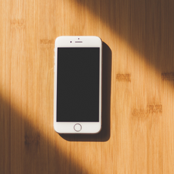 Untitled (250 x 250 px) (1)