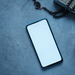 Untitled (250 x 250 px) (2)