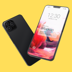 Untitled (250 x 250 px)